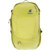 deuter trans alpine 24 4