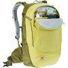 deuter trans alpine 24 6