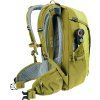 deuter trans alpine 24 8