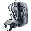 deuter trans alpine 28 sl 2
