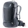 deuter trans alpine 32 el black 2