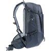 2deuter trans alpine 32 el