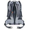 deuter trans alpine 32 el