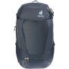 deuter trans alpine 32 el 4