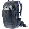 deuter trans alpine 32 el 5