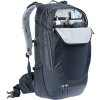 deuter trans alpine 32 el 6