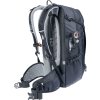 deuter trans alpine 32 el 8