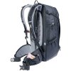 deuter trans alpine 32 el 10