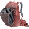 deuter superbike 16 sl 4