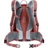 deuter superbike 16 sl