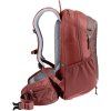 deuter superbike 16 sl 2