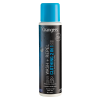 1099617 grangers wash repel clothing 2 in1 owp 300 ml