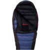 warmpeace viking 600 shadow blue grey black
