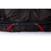 warmpeace viking 900 iron grey black 04