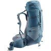 deuter aircontact lite 40 10 amber maple3