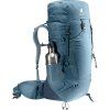 deuter aircontact lite 40 10 amber maple8