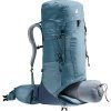 deuter aircontact lite 40 10 amber maple10