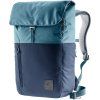 deuter up seoul 3813821 ink atlantic