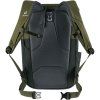 deuter up seoul 3813821 2