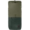 deuter up seoul 3813821 6