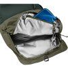 deuter up seoul 3813821 8