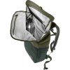 deuter up seoul 3813821 9