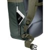 deuter up seoul 3813821 10