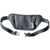 deuter neo belt i 3900621 black2
