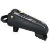 topeak brasna na ram fastfuel tribag 2