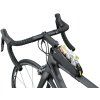 topeak brasna na ram fastfuel tribag 23