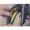 topeak brasna na ram fastfuel tribag 24