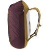 deuter gravity motion sl 3362322 cinnamon umbra4