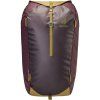 deuter gravity motion sl 3362322 cinnamon umbra5