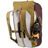 deuter gravity motion sl 3362322 cinnamon umbra6