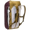 deuter gravity motion sl 3362322 cinnamon umbra7