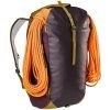 deuter gravity motion sl 3362322 cinnamon umbra9