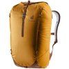 deuter gravity motion sl 3362322 cinnamon umbra