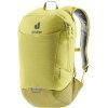 deuter junior bike sprout linden