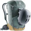 deuter rotsoord 25 5 7