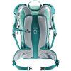 deuter trail 23 sl raisin caspia2