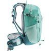 deuter trail 23 sl raisin caspia3