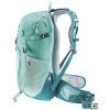 deuter trail 23 sl raisin caspia4