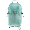 deuter trail 23 sl raisin caspia5