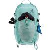 deuter trail 23 sl raisin caspia6