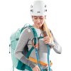 deuter trail 23 sl raisin caspia9