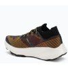 la sportiva prodigio pro black yellow3