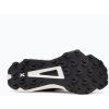 la sportiva prodigio pro black yellow4