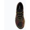 la sportiva prodigio pro black yellow5