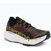 la sportiva prodigio pro black yellow
