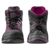 1112232 2 la sportiva tx4 evo mid women gtx carbon springtime